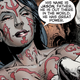 Illustration for article titled Every Major Revelation in DC Comics iRebirth/i Special
